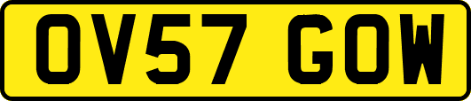 OV57GOW