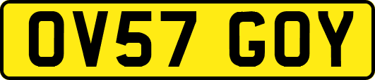 OV57GOY