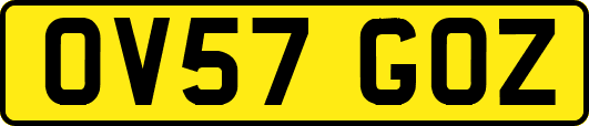 OV57GOZ