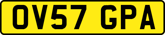 OV57GPA