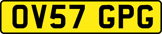 OV57GPG