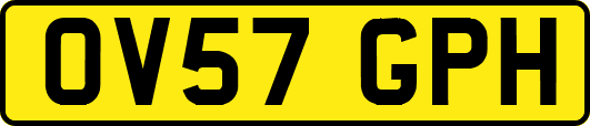 OV57GPH
