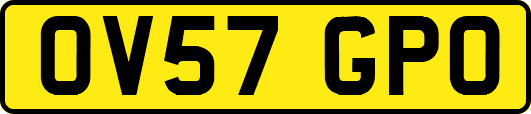 OV57GPO