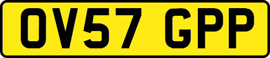 OV57GPP