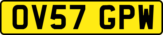 OV57GPW