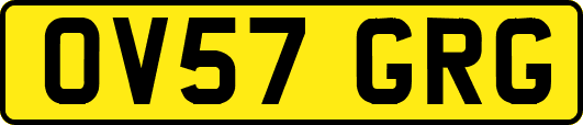 OV57GRG