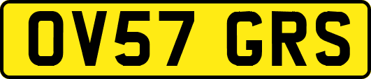 OV57GRS
