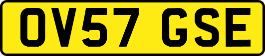 OV57GSE