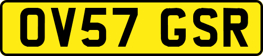 OV57GSR