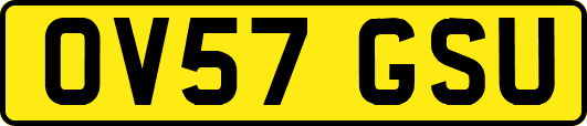 OV57GSU