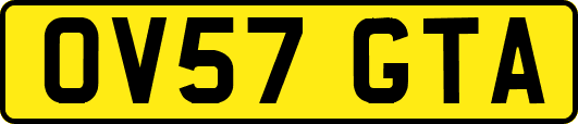 OV57GTA