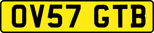 OV57GTB