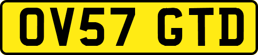 OV57GTD