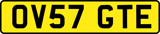 OV57GTE