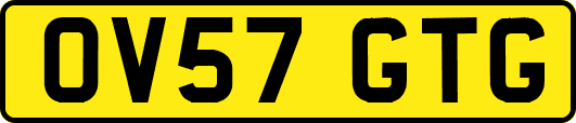 OV57GTG