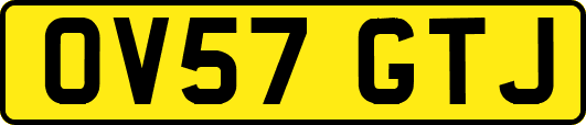 OV57GTJ