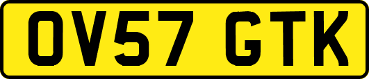 OV57GTK