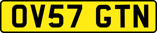 OV57GTN