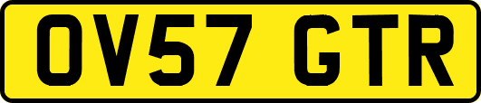 OV57GTR