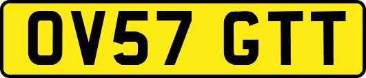 OV57GTT