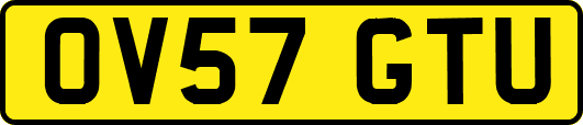 OV57GTU