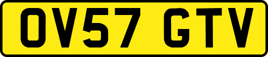 OV57GTV