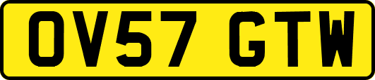 OV57GTW