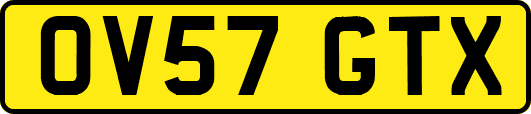 OV57GTX
