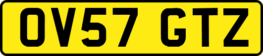 OV57GTZ