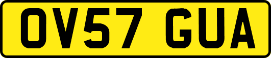 OV57GUA