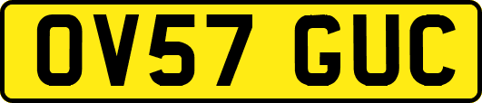 OV57GUC