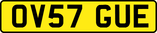 OV57GUE