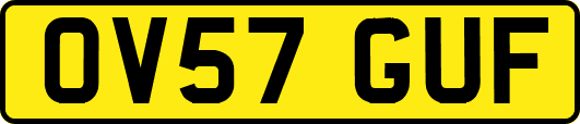 OV57GUF
