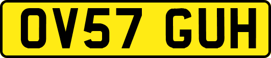 OV57GUH