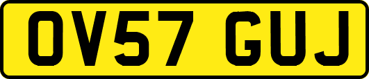 OV57GUJ