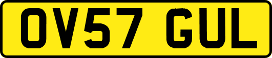 OV57GUL