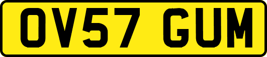 OV57GUM