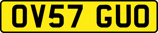 OV57GUO
