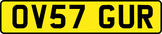 OV57GUR