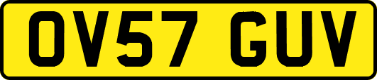 OV57GUV