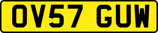OV57GUW