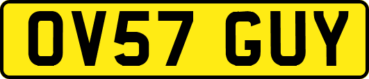 OV57GUY