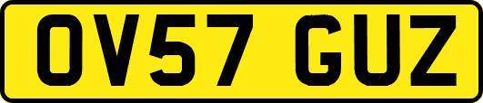 OV57GUZ