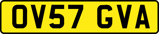 OV57GVA
