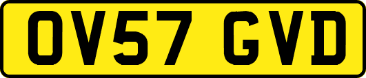 OV57GVD