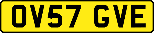 OV57GVE