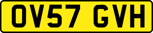 OV57GVH
