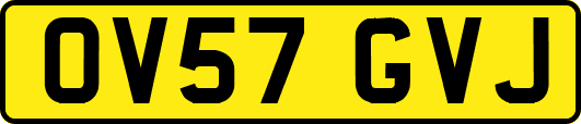 OV57GVJ