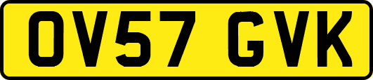 OV57GVK