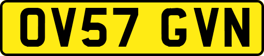 OV57GVN